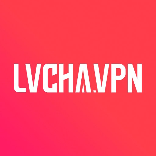 Lvcha