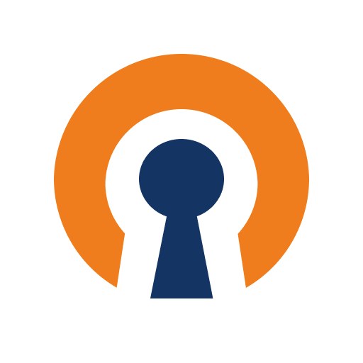 Open Connect