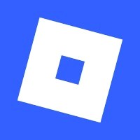 Роблокс