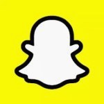 Snapchat