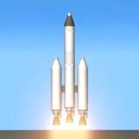 Spaceflight Simulator