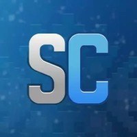 Стенд Чилов