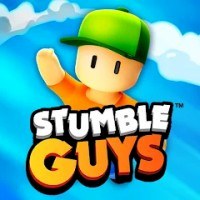 Stumble Guys