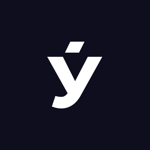 Ульта