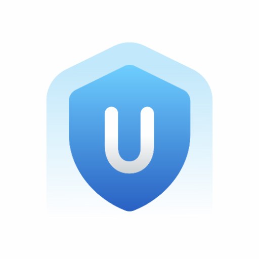 Urban