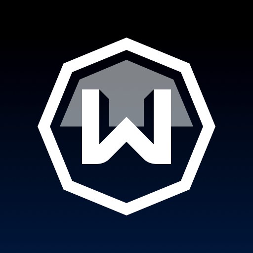 Windscribe