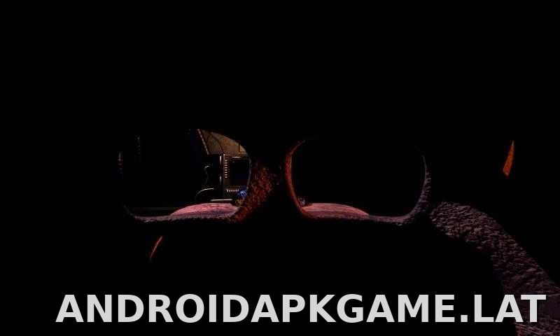 Five Nights at Freddy's 2 скриншот 4