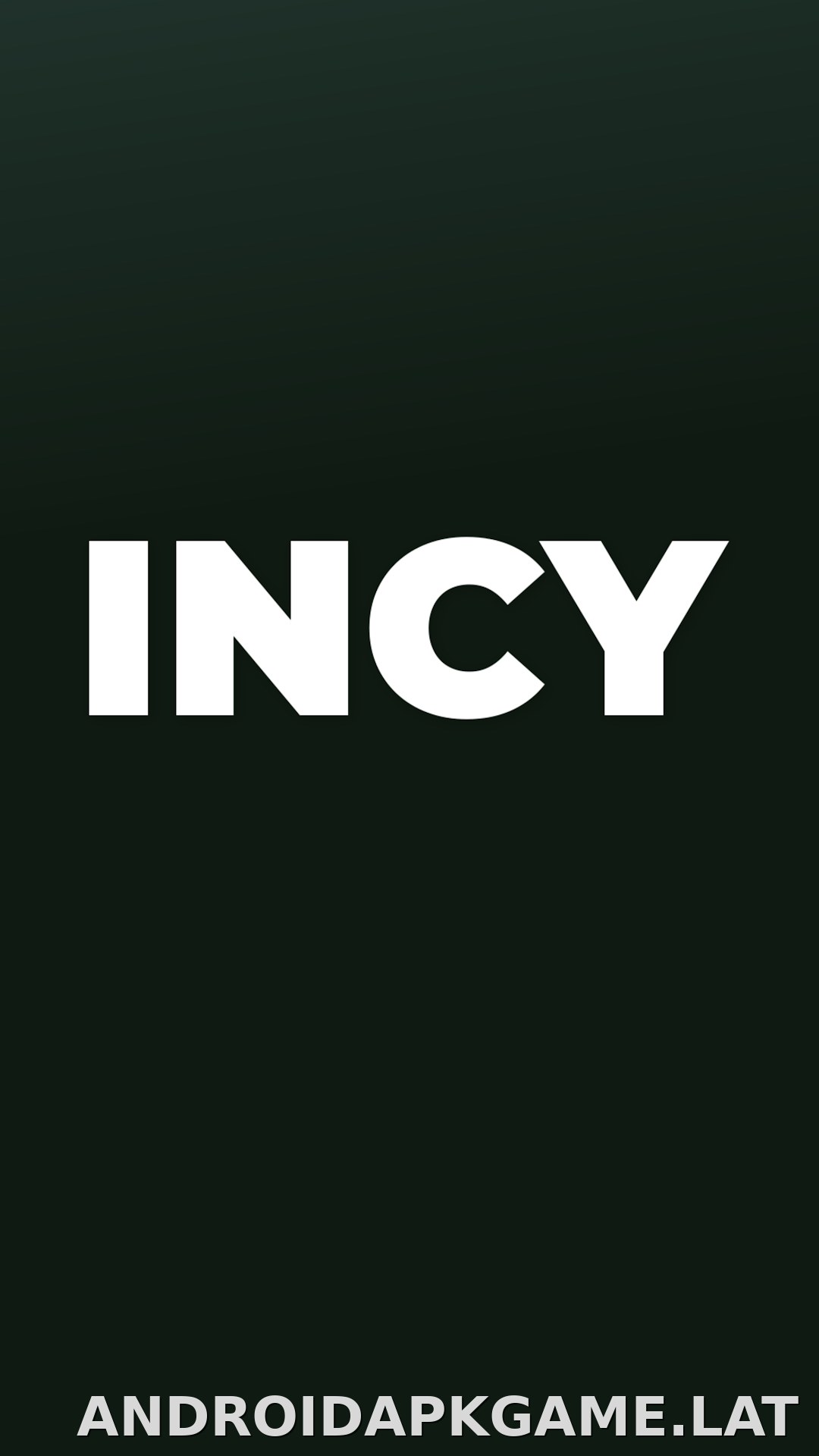Incy скриншот 5