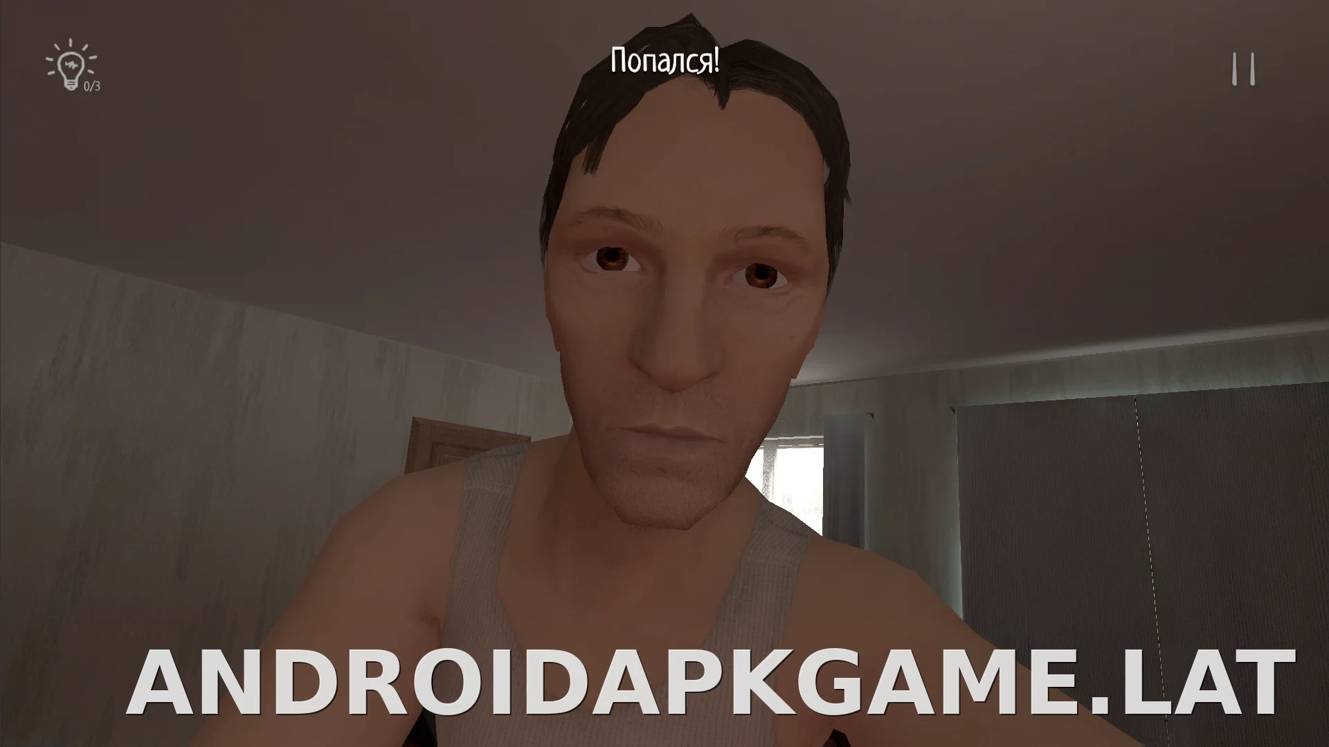 SchoolBoy Runaway скриншот 6